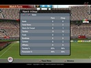 game/FIFA 2005/_thb_fifa05screen75.jpg
